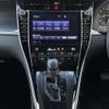 toyota harrier 2018 -TOYOTA--Harrier DBA-ZSU60W--ZSU60-0151580---TOYOTA--Harrier DBA-ZSU60W--ZSU60-0151580- image 3