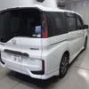 honda stepwagon 2021 -HONDA--Stepwgn 6BA-RP4--RP4-1304612---HONDA--Stepwgn 6BA-RP4--RP4-1304612- image 2