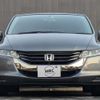 honda odyssey 2010 quick_quick_DBA-RB3_RB3-1110983 image 6