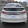 honda civic 2010 -HONDA--Civic ABA-FN2--FN2-1002081---HONDA--Civic ABA-FN2--FN2-1002081- image 18