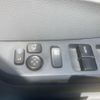 suzuki wagon-r 2011 CFJ1564859 image 19