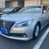 toyota crown 2014 CFJ1736368 image 3