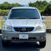 mazda tribute 2002 GOO_JP_700070874630240915001 image 3