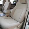 toyota land-cruiser-wagon 2018 -TOYOTA--Land Cruiser Wagon CBA-URJ202W--URJ202-4166473---TOYOTA--Land Cruiser Wagon CBA-URJ202W--URJ202-4166473- image 13