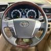 toyota alphard 2014 CFJ1634400 image 12