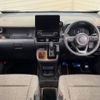 toyota sienta 2023 -TOYOTA--Sienta 6AA-MXPL10G--MXPL10-1027817---TOYOTA--Sienta 6AA-MXPL10G--MXPL10-1027817- image 3