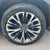 toyota yaris-cross 2023 CFJ1607553 image 14