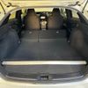 toyota prius 2018 38 image 32