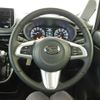 daihatsu move 2021 quick_quick_3BA-LA150S_LA150S-2090340 image 5