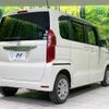 honda n-box 2018 -HONDA--N BOX DBA-JF4--JF4-1011138---HONDA--N BOX DBA-JF4--JF4-1011138- image 18