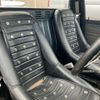 nissan sunny-truck 1992 GOO_NET_EXCHANGE_0800143A30250626W001 image 5