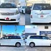 toyota isis 2010 CFJ1633843 image 8