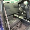 toyota 86 2018 -TOYOTA--86 DBA-ZN6--ZN6-092172---TOYOTA--86 DBA-ZN6--ZN6-092172- image 8