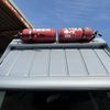 mitsubishi-fuso canter 2018 GOO_NET_EXCHANGE_0700928A30250514W001 image 63