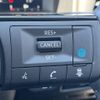 nissan x-trail 2024 CFJ1577769 image 6