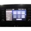 toyota corolla-touring-wagon 2021 CFJ1708385 image 2