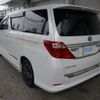 toyota alphard 2012 -TOYOTA 【名変中 】--Alphard ATH20W--8001103---TOYOTA 【名変中 】--Alphard ATH20W--8001103- image 2