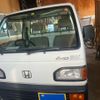 honda acty-truck 1993 CFJ1784655 image 2