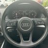 audi q2 2017 CFJ1706029 image 9