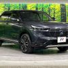 honda vezel 2022 CFJ1755593 image 16