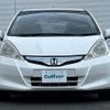 honda fit 2011 -HONDA--Fit DAA-GP1--GP1-1094788---HONDA--Fit DAA-GP1--GP1-1094788- image 43