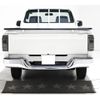toyota hilux 2000 GOO_NET_EXCHANGE_0403769A30250618W001 image 12