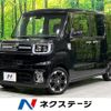 daihatsu wake 2016 quick_quick_LA700S_LA700S-0073779 image 1