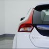 volvo v40 2013 -VOLVO 【名変中 】--Volvo V40 MB4164T--E2101453---VOLVO 【名変中 】--Volvo V40 MB4164T--E2101453- image 6