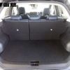 nissan note 2022 -NISSAN 【函館 500ﾌ4821】--Note SNE13--120378---NISSAN 【函館 500ﾌ4821】--Note SNE13--120378- image 5