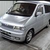 mazda bongo-brawny-truck 1998 -MAZDA--Bongo Brawny AFT SG5W-202261---MAZDA--Bongo Brawny AFT SG5W-202261- image 5