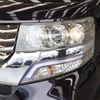 honda n-box 2014 -HONDA--N BOX DBA-JF1--JF1-1479615---HONDA--N BOX DBA-JF1--JF1-1479615- image 23