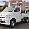 toyota townace-truck 2023 CFJ1844304 image 1
