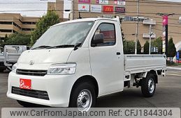 toyota townace-truck 2023 CFJ1844304
