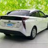 toyota prius 2018 CFJ1870148 image 3