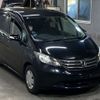 honda freed 2010 CFJ1730327 image 5