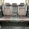 nissan elgrand 2014 GOO_JP_700050301430240701001 image 42