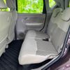 daihatsu move 2018 quick_quick_DBA-LA150S_LA150S-0145702 image 7