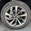 audi q5 2023 CFJ1636405 image 12