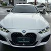 bmw 4-series 2021 CFJ1666940 image 35