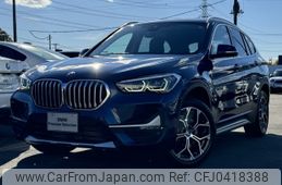 bmw x1 2021 -BMW--BMW X1 3DA-AD20--WBA32AD0105U32328---BMW--BMW X1 3DA-AD20--WBA32AD0105U32328-