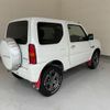 suzuki jimny 2015 quick_quick_JB23W_JB23W-738440 image 14