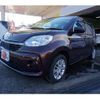 toyota passo 2019 -TOYOTA--Passo M700A--M700A-0146446---TOYOTA--Passo M700A--M700A-0146446- image 1