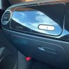 volkswagen the-beetle 2018 CFJ1794832 image 14