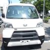 daihatsu hijet-van 2020 -DAIHATSU--Hijet Van EBD-S321V--S321V-0454808---DAIHATSU--Hijet Van EBD-S321V--S321V-0454808- image 1