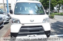 daihatsu hijet-van 2020 -DAIHATSU--Hijet Van EBD-S321V--S321V-0454808---DAIHATSU--Hijet Van EBD-S321V--S321V-0454808-