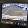 toyota crown-majesta 2016 quick_quick_DAA-GWS214_6010927 image 18