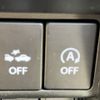 suzuki wagon-r 2018 -SUZUKI--Wagon R DAA-MH55S--MH55S-719404---SUZUKI--Wagon R DAA-MH55S--MH55S-719404- image 18