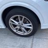 audi q2 2017 -AUDI--Audi Q2 ABA-GACZE--WAUZZZGA8HA034710---AUDI--Audi Q2 ABA-GACZE--WAUZZZGA8HA034710- image 7