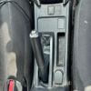 toyota corolla-fielder 2012 -TOYOTA--Corolla Fielder DBA-NZE161G--NZE161-7010504---TOYOTA--Corolla Fielder DBA-NZE161G--NZE161-7010504- image 17