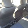 toyota vitz 2018 -TOYOTA--Vitz DBA-KSP130--KSP130-2246801---TOYOTA--Vitz DBA-KSP130--KSP130-2246801- image 6